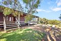 Property photo of 227 Jenkins Road Bullsbrook WA 6084