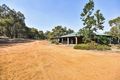 Property photo of 227 Jenkins Road Bullsbrook WA 6084