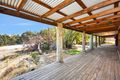 Property photo of 227 Jenkins Road Bullsbrook WA 6084