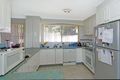 Property photo of 16 Bates Drive Kareela NSW 2232