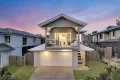 Property photo of 25 Aquinas Street Augustine Heights QLD 4300