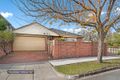 Property photo of 1/29 Laura Street Caulfield South VIC 3162