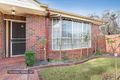 Property photo of 1/29 Laura Street Caulfield South VIC 3162
