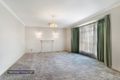 Property photo of 1/29 Laura Street Caulfield South VIC 3162