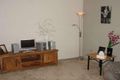 Property photo of 12 Sinclair Vista Lakelands WA 6180