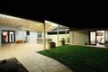 Property photo of 43 Wodonga Avenue Loxton SA 5333