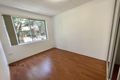 Property photo of 10/17-19 Nelson Street Penshurst NSW 2222