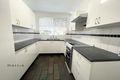 Property photo of 10/17-19 Nelson Street Penshurst NSW 2222