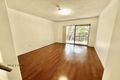 Property photo of 10/17-19 Nelson Street Penshurst NSW 2222