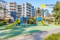 Property photo of 541/9 Epping Park Drive Epping NSW 2121
