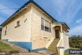 Property photo of 54 Meredith Crescent South Launceston TAS 7249