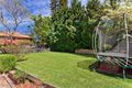 Property photo of 14 Bogota Avenue Kurraba Point NSW 2089
