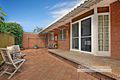 Property photo of 2/41 Horbury Street Sans Souci NSW 2219