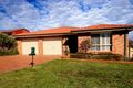 Property photo of 7 Leason Close Dunlop ACT 2615