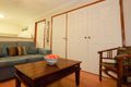Property photo of 7 Leason Close Dunlop ACT 2615