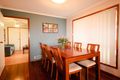 Property photo of 7 Leason Close Dunlop ACT 2615