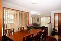 Property photo of 7 Leason Close Dunlop ACT 2615