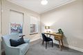 Property photo of 16 Catherine Street Subiaco WA 6008