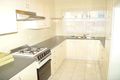 Property photo of 32 Kemp Street Tennyson Point NSW 2111
