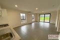 Property photo of 13 Barber Street Kootingal NSW 2352