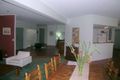Property photo of 8 Zephyr Court Birkdale QLD 4159