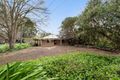 Property photo of 16 North Road Nairne SA 5252