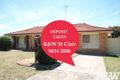 Property photo of 34 Denver Road St Clair NSW 2759