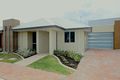 Property photo of 16/81 Mell Road Spearwood WA 6163