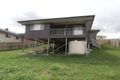 Property photo of 18 McNamara Place Redbank Plains QLD 4301