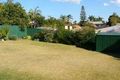 Property photo of 5 Ranbini Street Rochedale South QLD 4123