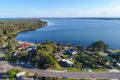 Property photo of 8 Greenacre Avenue Lake Munmorah NSW 2259