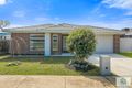 Property photo of 64B Contour Road Trafalgar VIC 3824