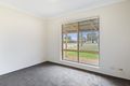 Property photo of 87A Park Road Kenwick WA 6107
