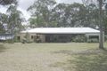 Property photo of 78-84 Pindari Road Cedar Grove QLD 4285