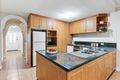 Property photo of 16 Catherine Street Subiaco WA 6008