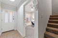 Property photo of 16 Catherine Street Subiaco WA 6008
