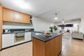 Property photo of 16 Catherine Street Subiaco WA 6008