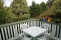 Property photo of 4 Fernshaw Road Monbulk VIC 3793