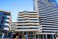 Property photo of 562/38 Mt Alexander Road Travancore VIC 3032