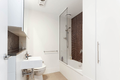 Property photo of 562/38 Mt Alexander Road Travancore VIC 3032