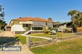 Property photo of 20 Kelly Road Virginia QLD 4014