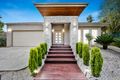 Property photo of 19 Glenora Street Chadstone VIC 3148