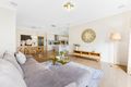Property photo of 19 Glenora Street Chadstone VIC 3148