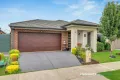 Property photo of 10 Ayredale Street Clyde VIC 3978