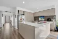 Property photo of 10 Ayredale Street Clyde VIC 3978