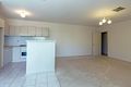 Property photo of 3/582 Tapleys Hill Road Fulham SA 5024