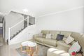 Property photo of 8 Ludhiana Glade Schofields NSW 2762
