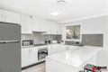 Property photo of 8 Ludhiana Glade Schofields NSW 2762