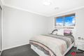 Property photo of 8 Ludhiana Glade Schofields NSW 2762