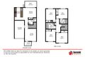 Property photo of 8 Ludhiana Glade Schofields NSW 2762